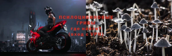 бошки Архангельск