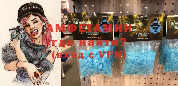 дживик Кострома