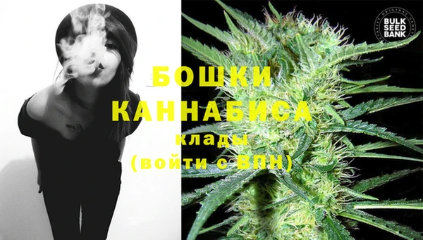 мескалин Великий Новгород