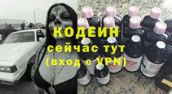гашик Чита