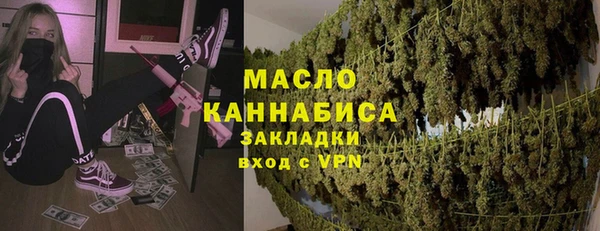 дживик Кострома