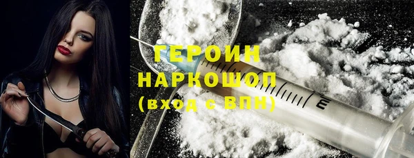 индика Братск