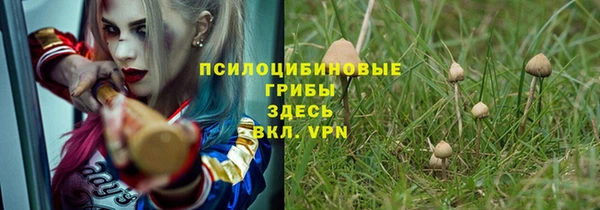 первитин Юрга