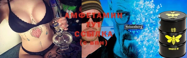 дживик Кострома