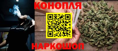 метадон Азнакаево
