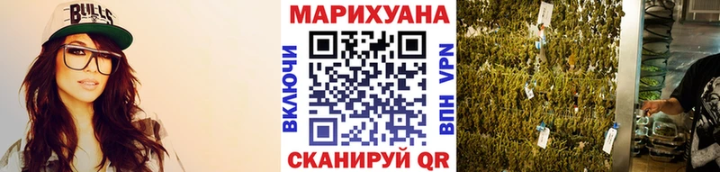 наркота  нарко площадка какой сайт  Бошки марихуана индика  Новосибирск 